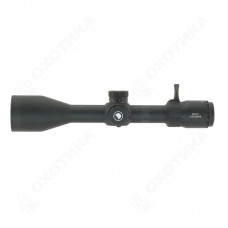 Прицел ED-LHT 3-15x50SFIR, Discovery Optics