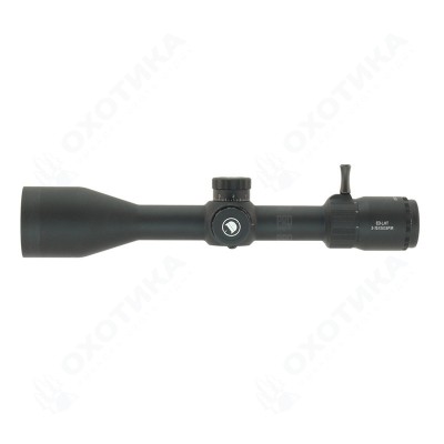 Прицел ED-LHT 3-15x50SFIR, Discovery Optics