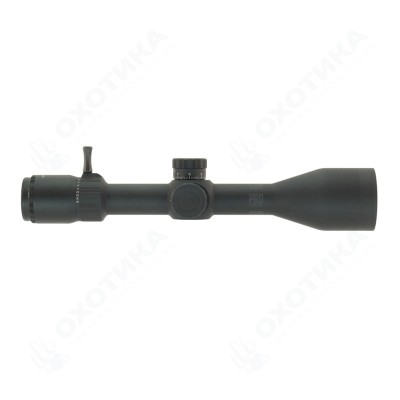 Прицел ED-LHT 3-15x50SFIR, Discovery Optics