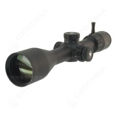 Прицел ED-LHT 3-15x50SFIR, Discovery Optics