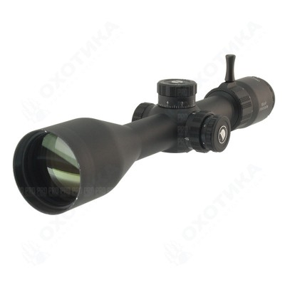 Прицел ED-LHT 3-15x50SFIR, Discovery Optics