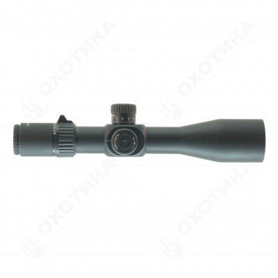 Прицел HT 3-12x40SF, Discovery Optics