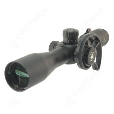 Прицел HT 3-12x40SF, Discovery Optics