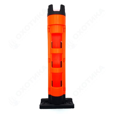 Держатель для удилища TROUT-ARENA 250L