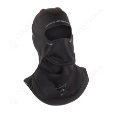 Балаклава 509 Heavyweight Black