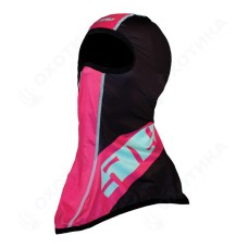 Балаклава 509 Lightweight Pro Rasberry Mint