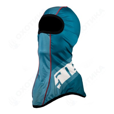 Балаклава 509 Lightweight Pro Sharkskin
