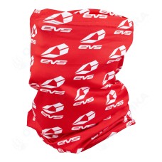 Бафф EVS Red, OS