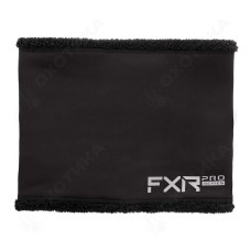 Бафф FXR Excursion Ice Pro Black