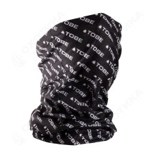 Бафф Tobe Apex Jet Black