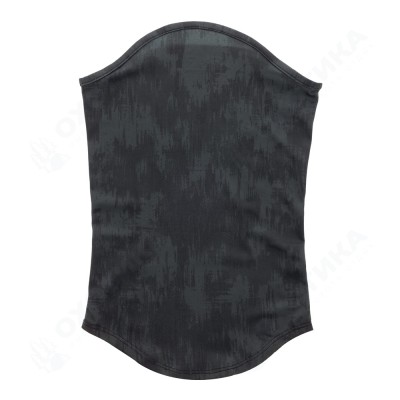 Бафф FXR Pro Series UPF Black