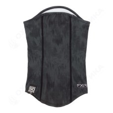 Бафф FXR Pro Series UPF Black