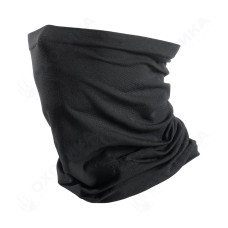 Бафф SIXS TBX ALL BLACK