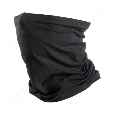 Бафф SIXS TBX ALL BLACK
