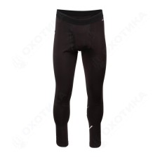 Термоштаны 509 FZN LVL [1] Black (2021)