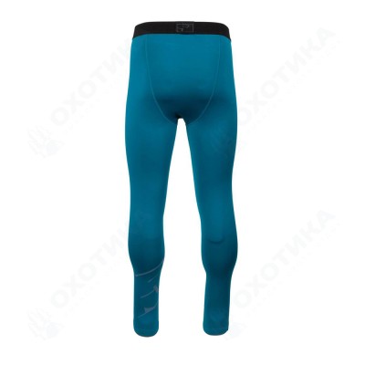 Термоштаны 509 FZN LVL [1] Sharkskin