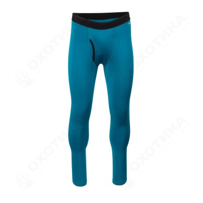 Термоштаны 509 FZN LVL [1] Sharkskin