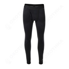 Термоштаны 509 FZN Merino Black