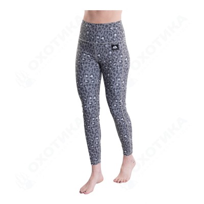 Термоштаны Jethwear One Snow Leo