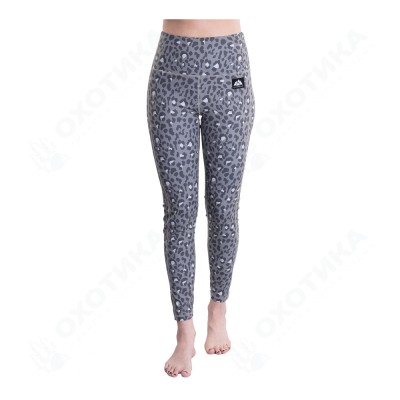 Термоштаны Jethwear One Snow Leo