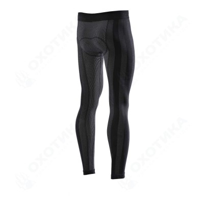 Термоштаны SIXS PN2 с вставкой Black Carbon