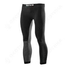 Термоштаны SIXS PNX WB Black Carbon