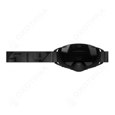 Очки 509 Aviator 2.0 без подогрева Black Ops