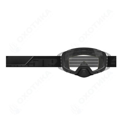 Очки 509 Aviator 2.0 без подогрева Nightvision (2023)