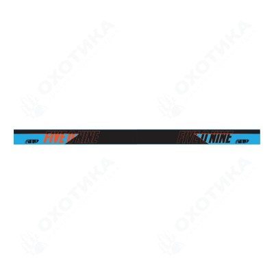 Очки 509 Aviator 2.0 без подогрева GT Cyan