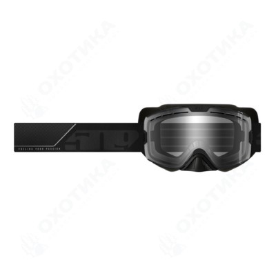 Очки 509 Kingpin XL без подогрева Nightvision (2023)