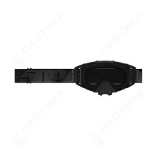 Очки 509 Sinister X6 без подогрева Black Ops