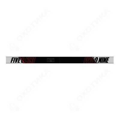 Очки 509 Sinister X7 S1 с подогревом Racing Red