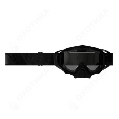 Очки 509 Sinister X5 Поляризация, фотохром, Black Ops