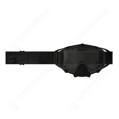 Очки 509 Sinister X5 Stealth Bomber