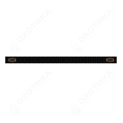 Очки 509 Kingpin без подогрева Black Gum