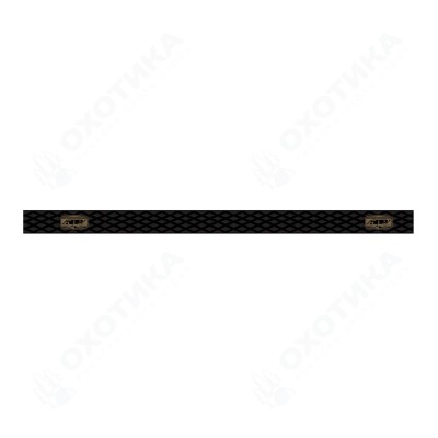 Очки 509 Kingpin без подогрева Black Gum