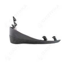 Защита носа 509 Black