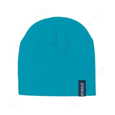 Шапка Jethwear JW Teal