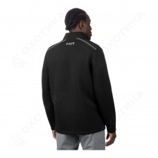 Толстовка FXR Altitude Tech Zip-Up Black Ops