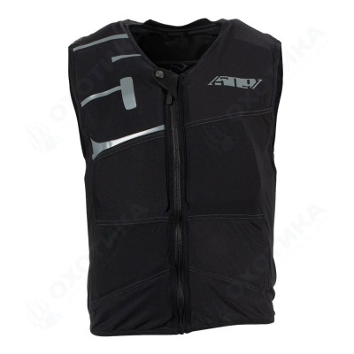 Жилет защитный 509 R-Mor Black