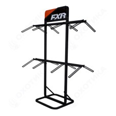 Стеллаж FXR из 2х частей