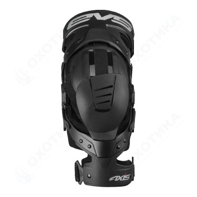 Брейсы EVS Axis Sport S