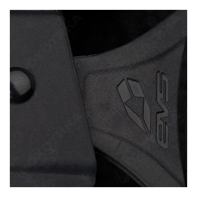 Брейсы EVS Axis Sport S