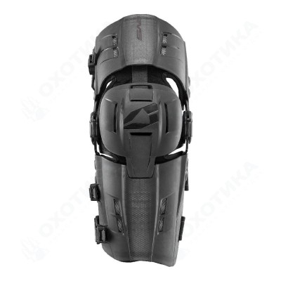 Брейсы EVS RS9 Large - Pair