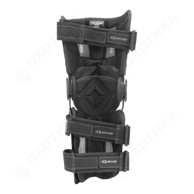 Брейсы EVS RS9 Large - Pair