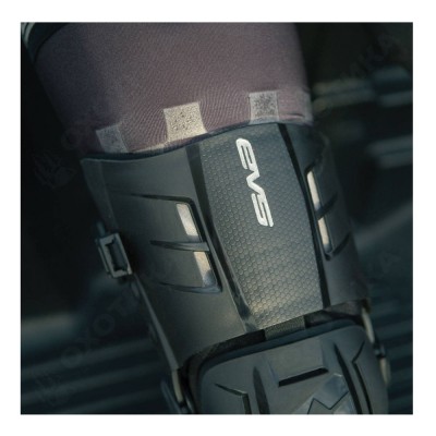 Брейсы EVS RS9 Large - Pair