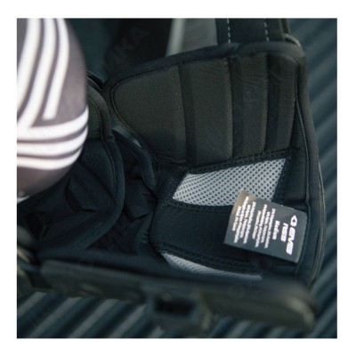 Брейсы EVS RS9 Large - Pair