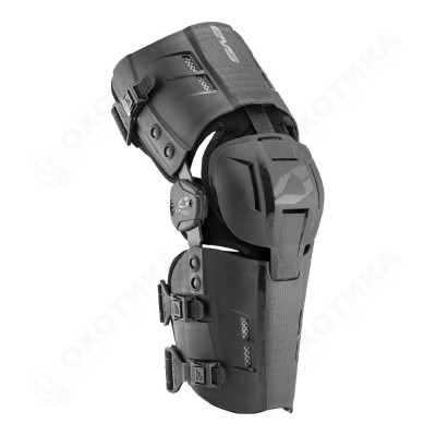 Брейсы EVS RS9 Large - Pair