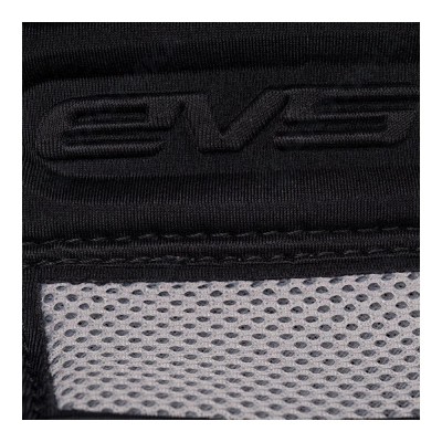 Брейсы EVS RS9 Large - Pair