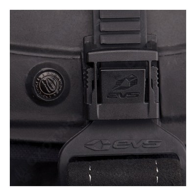 Брейсы EVS RS9 Large - Pair